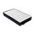Filtro De Ar Condicionado Tecfil Acp398 - Imagem 1