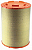 Filtro De Ar Tecfil Ars8235 - Imagem 1