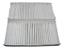 Filtro De Ar Condicionado Tecfil Acp429/9 - Imagem 1