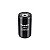 Filtro De Ar Blow By Do Carter Tecfil Psb273 - Un - Imagem 1