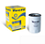 Filtro De Oleo Tecfil Psl959 - Imagem 1