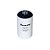 Filtro De Oleo Tecfil  Psl557 - Imagem 1