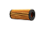 Filtro Hidraulico Tecfil Peh314 - Imagem 1