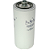 Filtro Hidraulico Tecfil Psh377 - Imagem 1