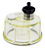 Copo Acrilico Tecfil Csd01 - Imagem 1
