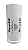 Filtro Hidraulico Tecfil Psh607 - Imagem 1