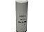 Filtro De Combustivel Tecfil Psc748 - Imagem 1