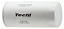 Filtro De Combustivel Tecfil Psc746 - Imagem 1
