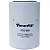 Filtro De Combustivel Tecfil Psc663 - Imagem 1