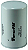 Filtro Hidraulico Tecfil Psh517 - Imagem 1
