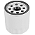 Filtro De Oleo Multi Tecfil Tm6-3 - Imagem 1