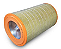 Filtro De Ar Tecfil Ars1090 (Use C/ Asr090) - Imagem 1