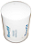 Filtro Hidraulico Tecfil Psh349 - Imagem 1