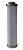 Filtro Hidraulico Tecfil Th170 - Imagem 1