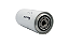 Filtro Hidraulico Tecfil Psh012 - Imagem 1