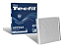 Filtro De Ar Condicionado Tecfil Acp554 - Imagem 1