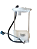 Filtro De Combustivel Tecfil Fbt2367 - Imagem 1
