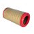 Filtro De Ar Tecfil Ars5472 - Imagem 1