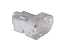 Filtro De Combustivel Tecfil Fbt2359 - Imagem 1