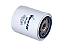 Filtro De Oleo Tecfil  Psl902 - Imagem 1