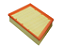 Filtro De Ar Tecfil Arl2900 - Imagem 1