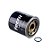 Filtro Desumidificador Tecfil Dsf0203 - Imagem 1