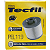 Filtro De Oleo Tecfil Pel119 - Imagem 1