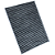 Filtro De Ar Condicionado Tecfil Acp652 - Imagem 1