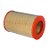 Filtro De Ar Tecfil Ars9839Kit  - Un - Imagem 1