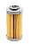Filtro De Combustivel Tecfil Pec6374 - Un - Imagem 1