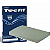Filtro De Ar Condicionado Tecfil Acp553 - Imagem 1