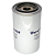 Filtro De Oleo Tecfil Psl718 - Imagem 1