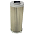 Filtro Hidraulico Tecfil Th673 - Imagem 1