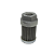 Filtro Hidraulico Tecfil Si110 - Imagem 1