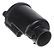 Filtro De Combustivel Tecfil Fbt2370 - Imagem 1