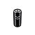 Filtro De Combustivel Tecfil Psc961 - Imagem 1
