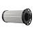 Filtro Hidraulico Tecfil Pth700 - Imagem 1