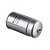 Filtro De Combustivel Tecfil Psc455 - Imagem 1