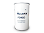 Filtro Hidraulico Tecfil Psh820 - Imagem 1