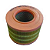 Filtro De Ar Tecfil Ar7701 - Imagem 1