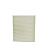 Filtro De Ar Condicionado Tecfil Acp525 - Imagem 1