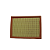 Filtro De Ar Tecfil Arl5306 - Imagem 1