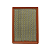 Filtro De Ar Tecfil Arl5308 - Imagem 1
