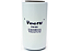 Filtro Hidraulico Tecfil Psh305 - Imagem 1