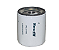 Filtro De Oleo Tecfil Psl619 - Imagem 1