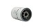 Filtro Hidraulico Tecfil Psh367 - Imagem 1