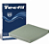 Filtro De Ar Condicionado Tecfil Acp974 - Imagem 1