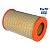 Filtro De Ar Tecfil Ars9837Kit - Un - Imagem 1