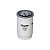 Filtro De Combustivel Maritimo Tecfil Psc9119 - Un - Imagem 1