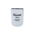 Filtro De Oleo Tecfil Psl45 - Imagem 1